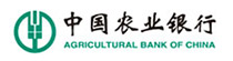 &#24320;&#20113;&#40;&#20013;&#22269;&#41;&#75;&#97;&#105;&#121;&#117;&#110;