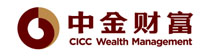 &#24320;&#20113;&#40;&#20013;&#22269;&#41;&#75;&#97;&#105;&#121;&#117;&#110;
