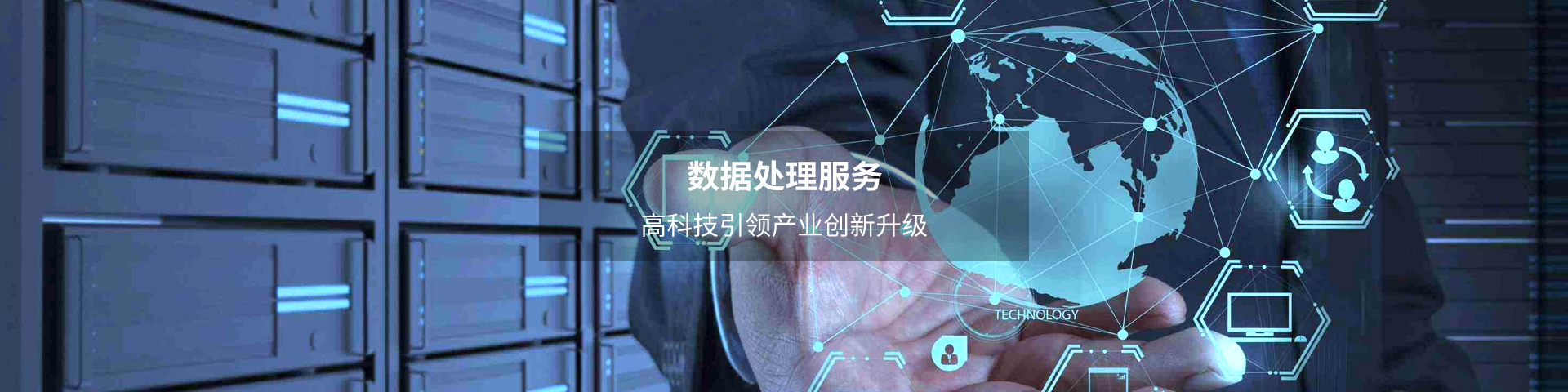 &#24320;&#20113;&#40;&#20013;&#22269;&#41;&#75;&#97;&#105;&#121;&#117;&#110;