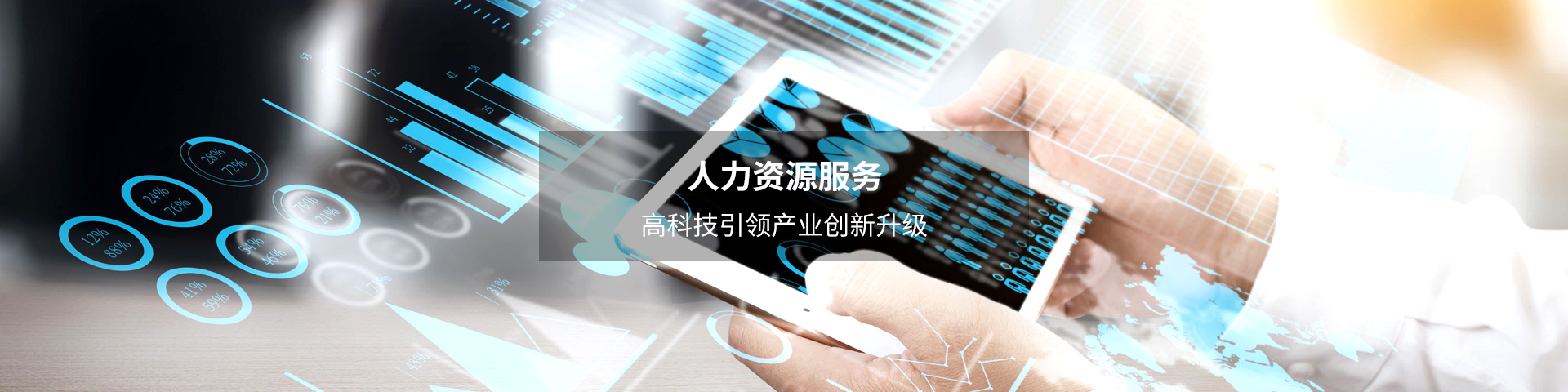 &#24320;&#20113;&#40;&#20013;&#22269;&#41;&#75;&#97;&#105;&#121;&#117;&#110;
