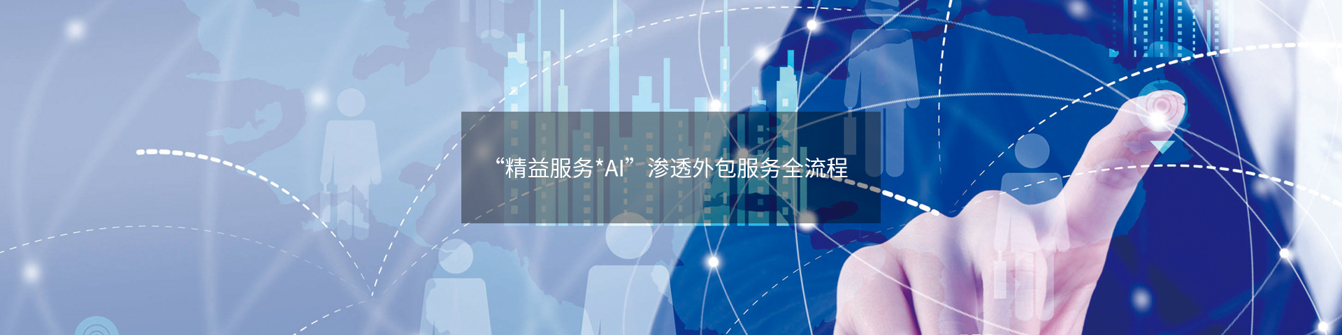 &#24320;&#20113;&#40;&#20013;&#22269;&#41;&#75;&#97;&#105;&#121;&#117;&#110;